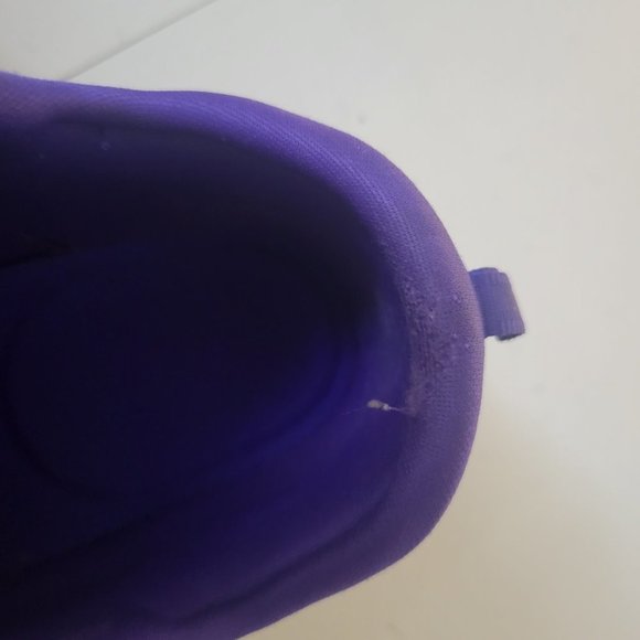 new balance | running shoes | sneakers | size 7 - Picture 5 of 5